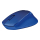Logitech OUTLET - M330 Silent Plus (niebieska) - 1427680 - zdjęcie 3